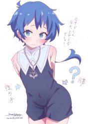 Booru post from safebooru.org