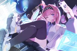 shadowverse fan art