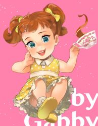 disney fan art