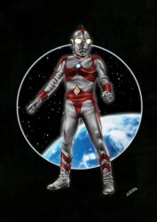 ultraman 80 from ultraman 80 (series) by ultrataku