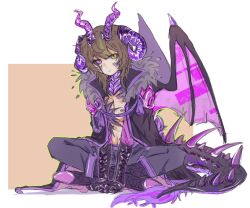itzsubz from lifesteal smp by michael28472610