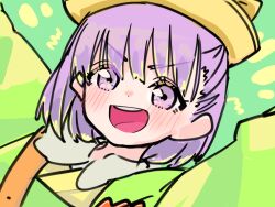 fate/grand order fan art