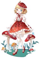 nikki (series) fan art