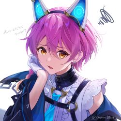 shadowverse fan art