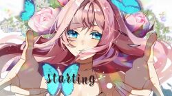 Booru post from safebooru.org