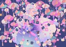 cookie run fan art