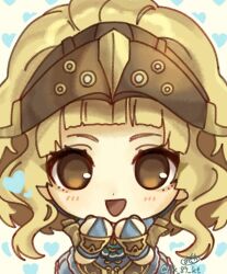 clair (fire emblem) from fire emblem