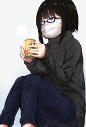original fan art