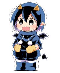 Booru post from safebooru.org