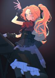 adagio dazzle from bang dream!