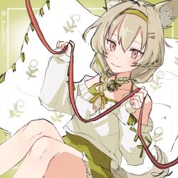 beanstalk (arknights) from arknights