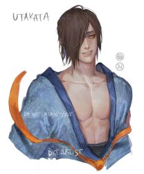naruto (series) fan art
