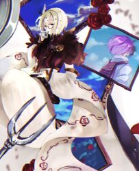blacksmith (ragnarok online) from ragnarok online by wane (ruki)