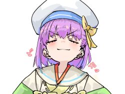 fate/grand order fan art