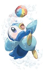 piplup from pokemon