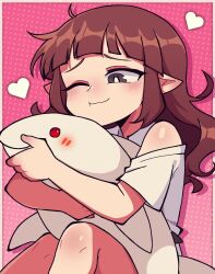 wadanohara from funamusea