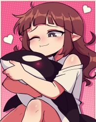 wadanohara from funamusea