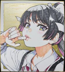 Booru post from safebooru.org
