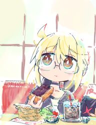 artoria pendragon (fate) from fate/grand order by kasuga yuuki