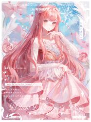 nikki (nikki) from nikki (series)