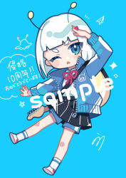 Booru post from safebooru.org