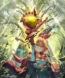 shadowverse fan art