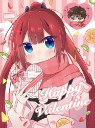kamiyama shiki from summer pockets
