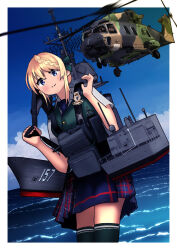 fairy (kancolle) from kantai collection