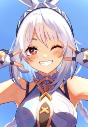 mualani (genshin impact) from genshin impact