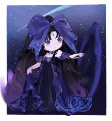 nikki (series) fan art