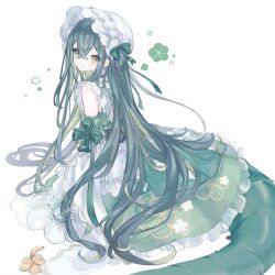 nijisanji fan art