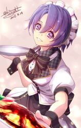 kloe rinz from eiyuu densetsu by tinybiard