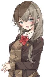 kantai collection fan art