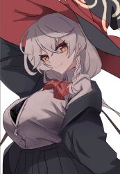 eri (blue archive) from blue archive