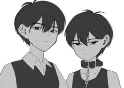 omori (omori) from omori