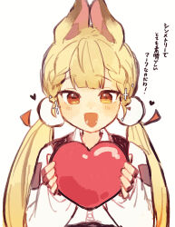 alice thymefield from zenless zone zero