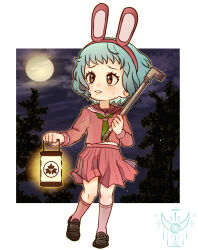 shimizu hinako from persona