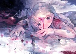 original fan art