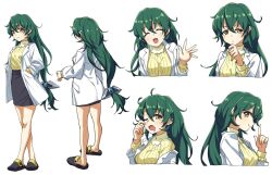 Booru post from safebooru.org