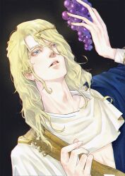 reverse:1999 fan art