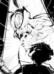sensei (blue archive) from blue archive