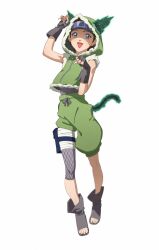 boruto: naruto next generations fan art