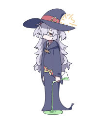 sucy manbavaran from blue archive