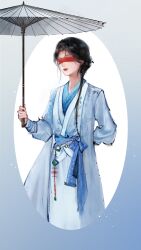 nikki (series) fan art