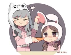 k-pop fan art