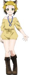 Booru post from safebooru.org
