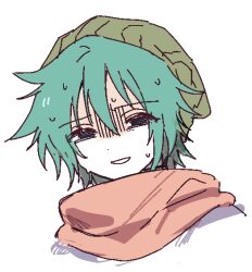 hiyori sou from kimi ga shine