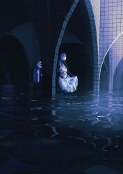 hoshirube sho from nijisanji
