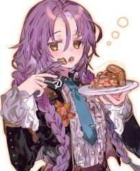 clorica (rune factory) from rune factory