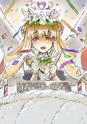 grimms notes fan art